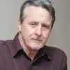 Paul Reid
