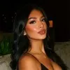 Michelle