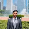 Rishaad FNU