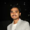 Shubham Marne