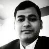 Hem Chandra