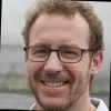 Perry Stahlman