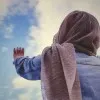 Maham Salman