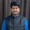 UMA SHANKAR CHOUDHARY