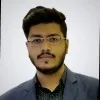 Pranta Saha Bapan