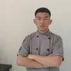 M Fazil Putra Ervian