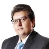 Vikash Singh