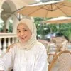 intan faadhilah
