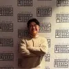 Ricky Li