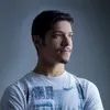 Omar Abulibdeh
