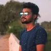 Aravinth Raji