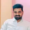 Innai