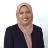 Fatihah Zafree
