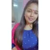 Vinisha Bhatia