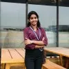 Sirisha Korada