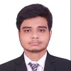 PARAG KUMAR