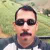 Balagopal Menon
