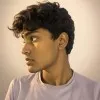 Shobhit Gaur