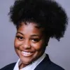 Destiny Ellis