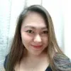 Joyrachell Jumawan