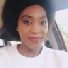 Lindiwe Sibanda