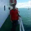 Karthik Naga