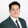 Israel Escobar Dionisio