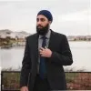 Gursewak Singh