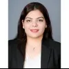 Sheetal Upadhyay