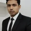 Avinash Pandey