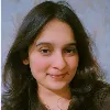 Purvi Sharma