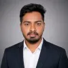 Bandi Pavan Kalyan Dinesh