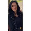 Noha Maged
