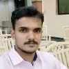 Prem Kumar