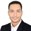 Ali Nasrallah