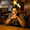 Vivek Hanni