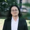 Jiacheng Liu