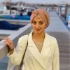 Alaa Saker