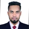 Mohamed Abdullah
