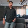 Nitin Dahiya