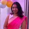 sushmitha srikanth