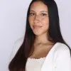Gabriela Terreros
