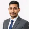 AVINASH KUMAR