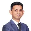 Praveen Raju