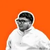 Akash Jyoti Saikia