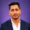 EHAB JABBAR