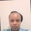 CHRP Mary Waigumo