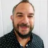 Joshua Paakaula