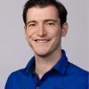 Jimmy Sewart