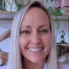 Jenny Anderson